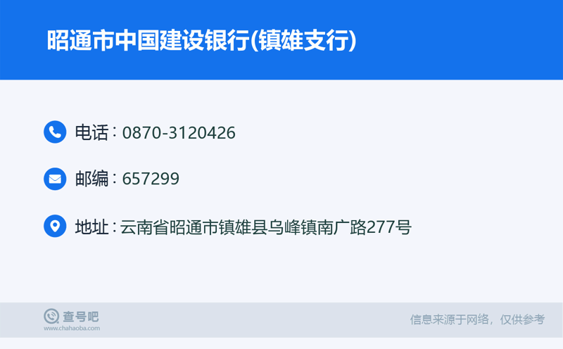 昭通泰康人寿:守护您与家人的安心保障