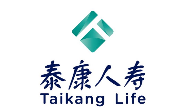 昭通保险市场现状:一家公司如何脱颖而出