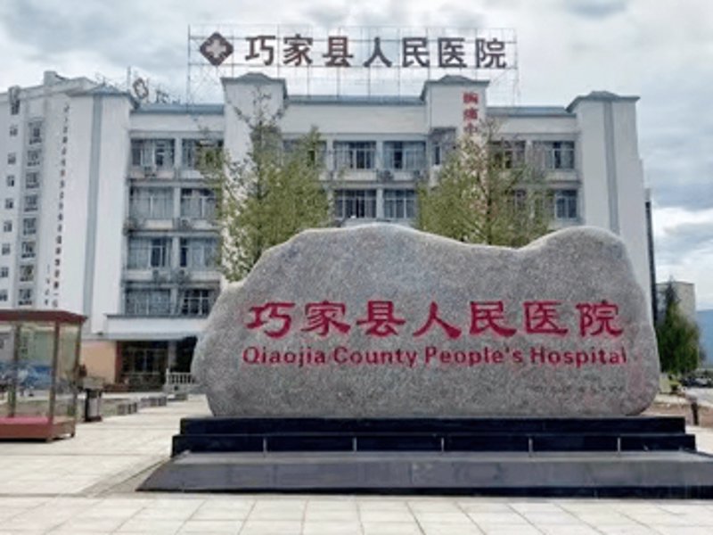 巧家泰康人寿如何在保险市场上脱颖而出?